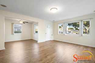 2644 Figueroa Blvd #2644 - Photo 1 of 1