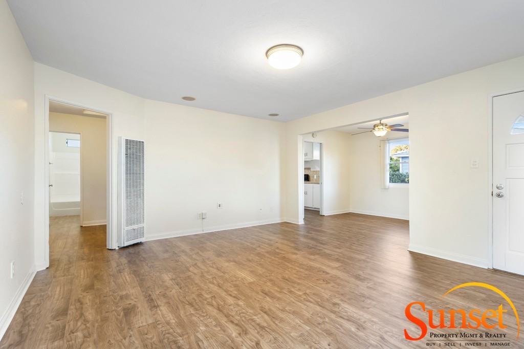 2644 Figueroa Blvd #2644 - Photo 2 of 23