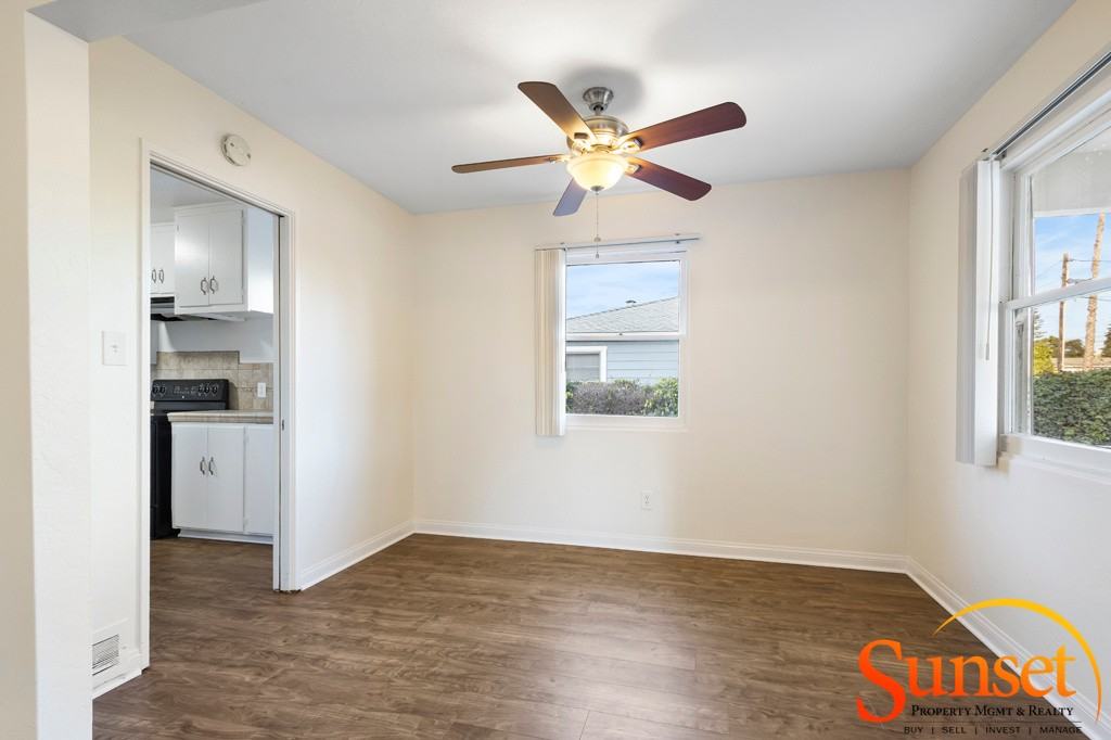 2644 Figueroa Blvd #2644 - Photo 3 of 23