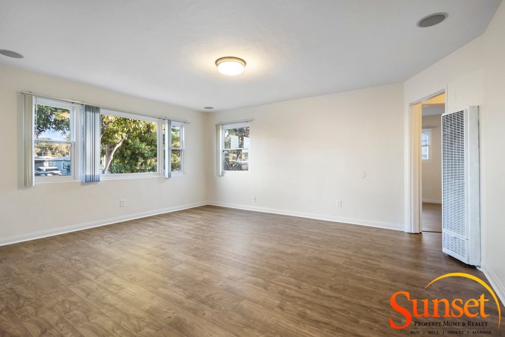 2644 Figueroa Blvd #2644 - Photo 4 of 23