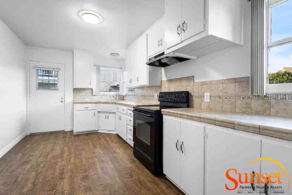 2644 Figueroa Blvd #2644 - Photo 5 of 23