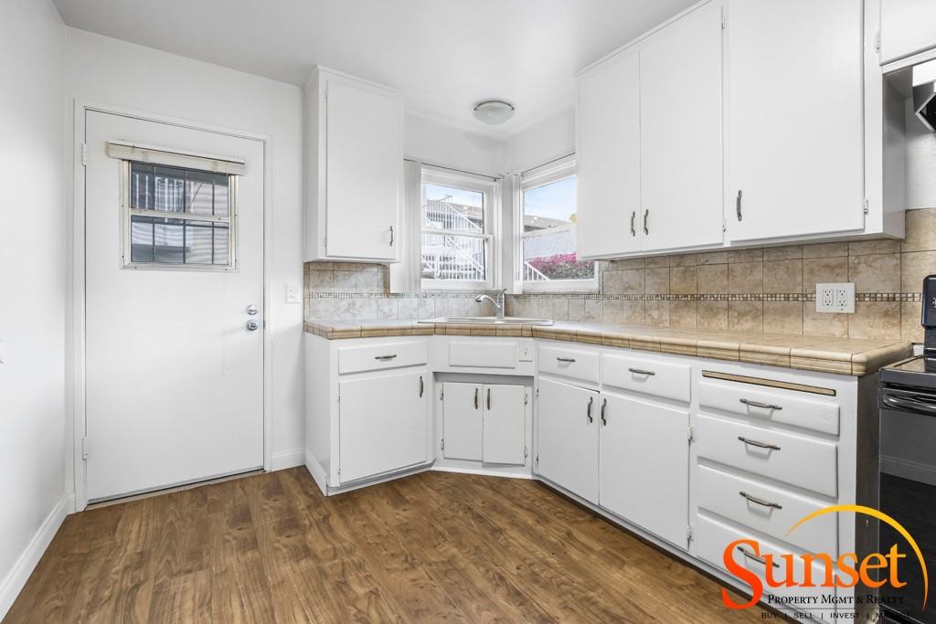 2644 Figueroa Blvd #2644 - Photo 6 of 23