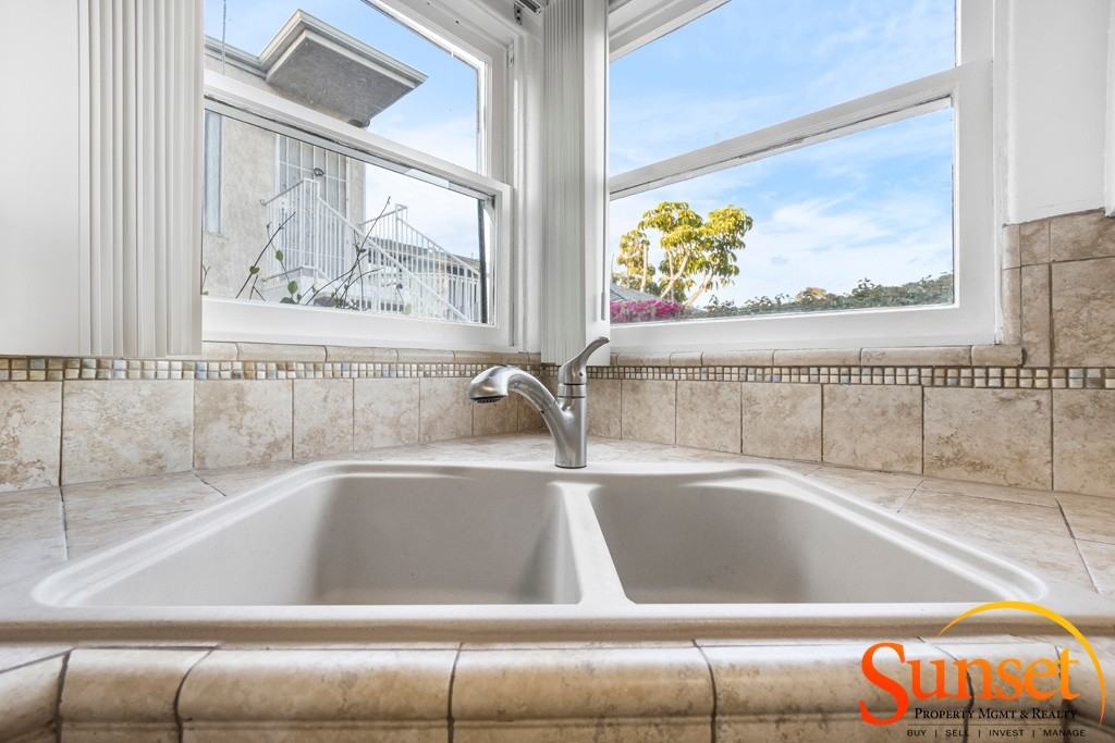 2644 Figueroa Blvd #2644 - Photo 7 of 23