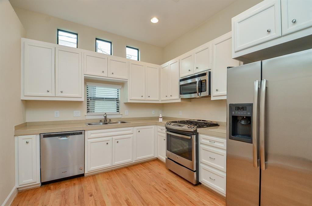 11315 Main St #1 - Photo 7 of 32