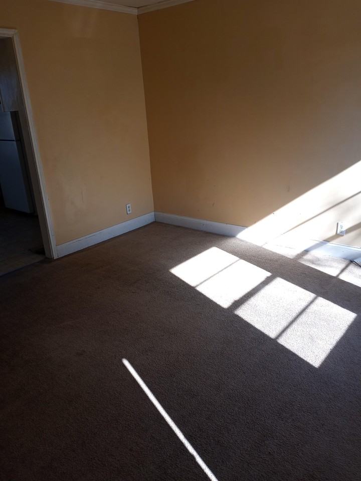 307 Dolomita St #1 - Photo 2 of 7