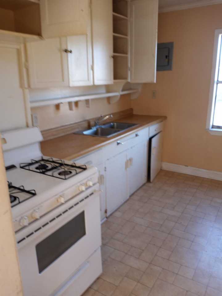 307 Dolomita St #1 - Photo 3 of 7