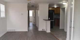 7225 Haverford Ave #1F - Photo 1 of 1