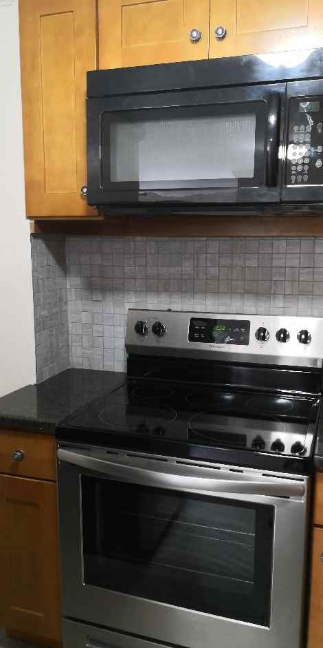 7225 Haverford Ave #1F - Photo 2 of 9