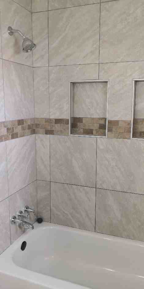 7225 Haverford Ave #1F - Photo 5 of 9