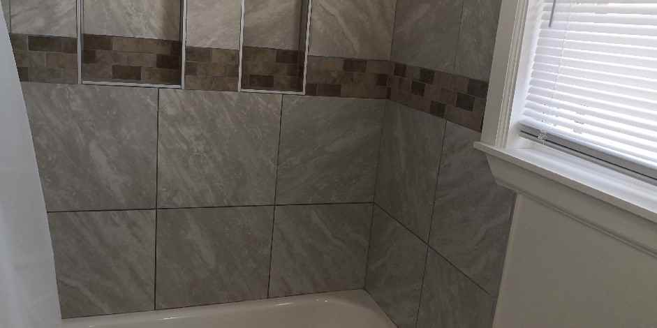 7225 Haverford Ave #1F - Photo 6 of 9