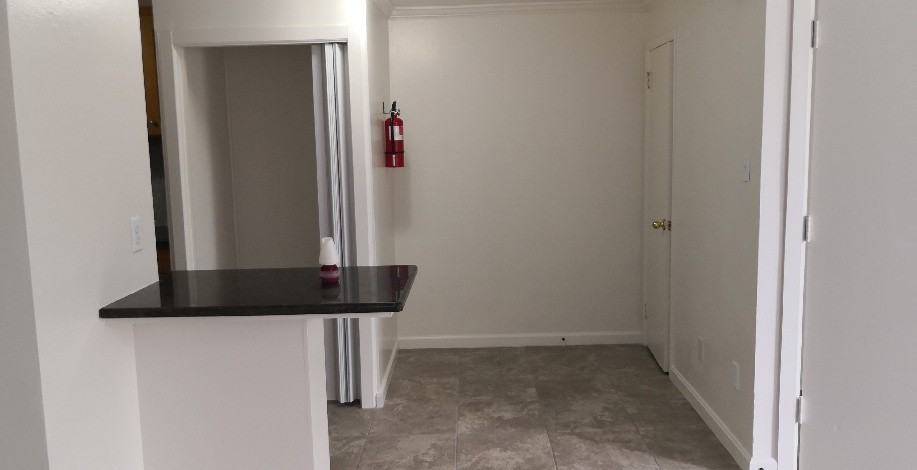 7225 Haverford Ave #1F - Photo 7 of 9