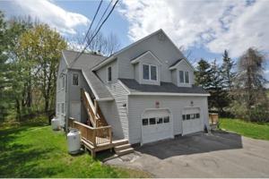 featured image of 46B Emerson Rd #46B