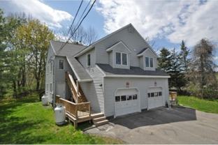 46B Emerson Rd #46B - Photo 1 of 1