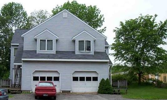 46B Emerson Rd #46B - Photo 2 of 7