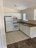 featured image of 6131 East Pike Street #1