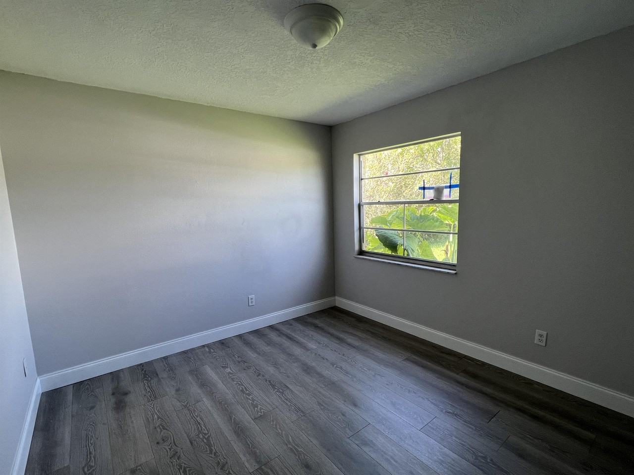 1313 Summer Breeze Rd #1 - Photo 2 of 25
