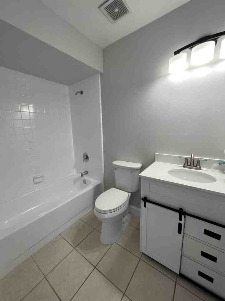 1313 Summer Breeze Rd #1 - Photo 3 of 25