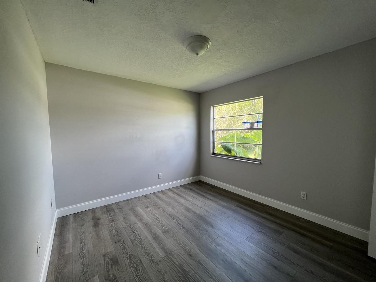 1313 Summer Breeze Rd #1 - Photo 6 of 25