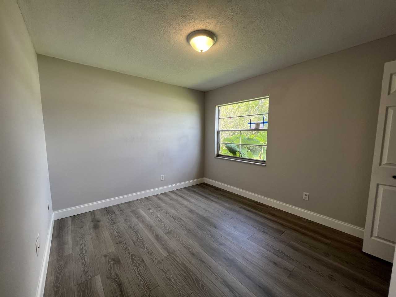 1313 Summer Breeze Rd #1 - Photo 7 of 25