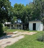 402 N B St #2 - Photo 1 of 1