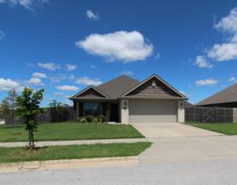 4418 W Divide Dr #1 - Photo 1 of 1