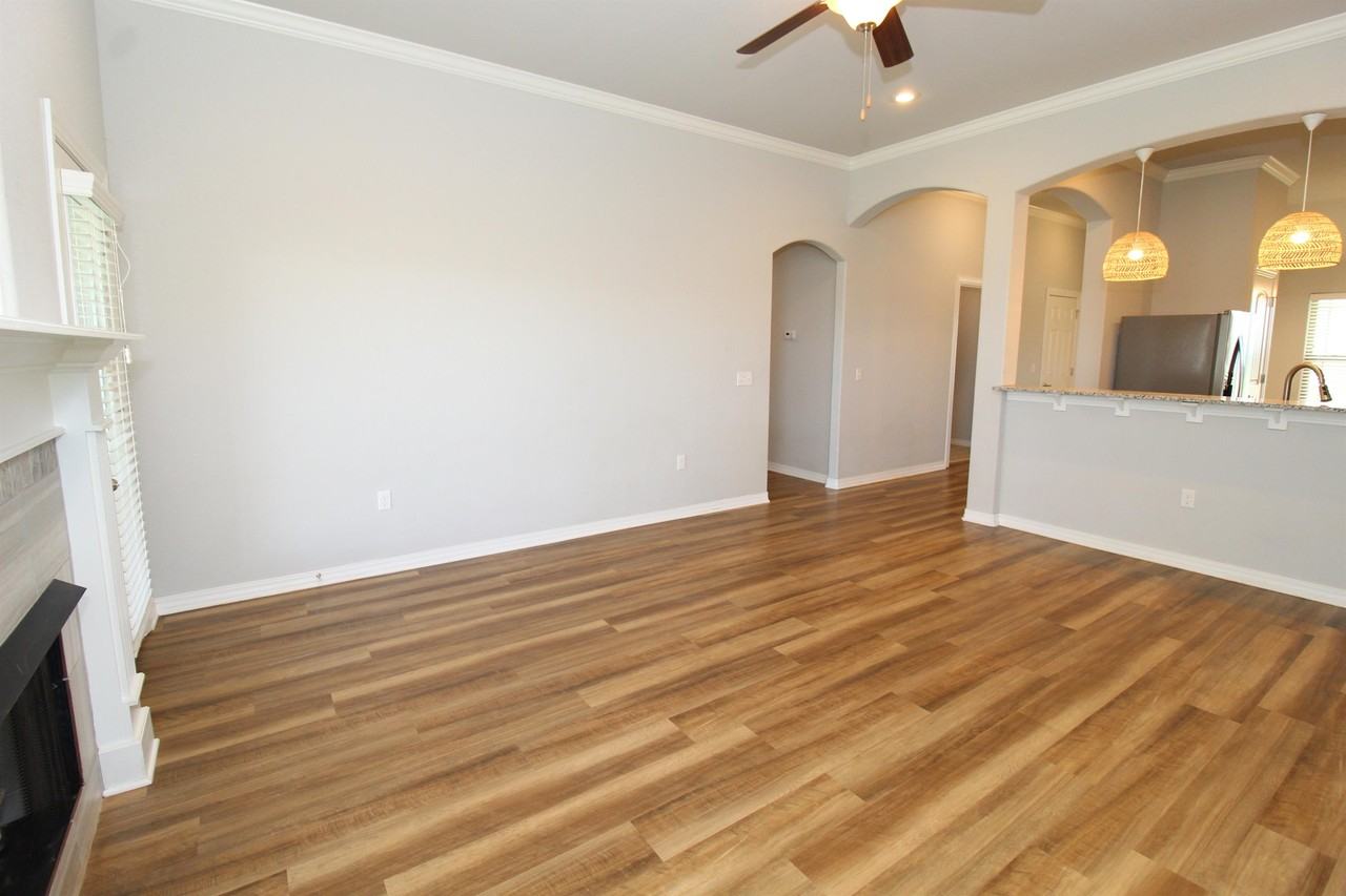 4418 W Divide Dr #1 - Photo 2 of 28