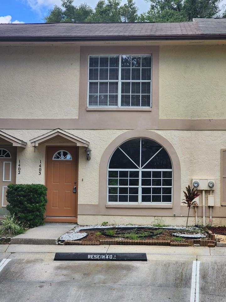 Brigadoon Drive, 1403, Clearwater, FL 33759 #1 - Photo 2 of 25