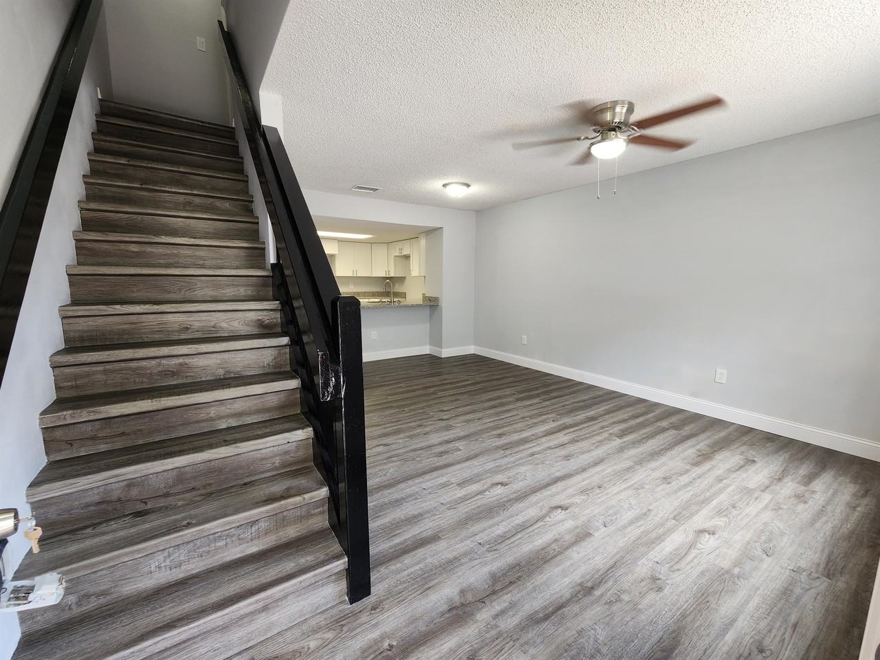 Brigadoon Drive, 1403, Clearwater, FL 33759 #1 - Photo 3 of 25