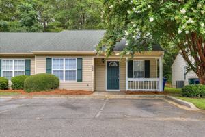 featured image of 108 Kelly Dr #108