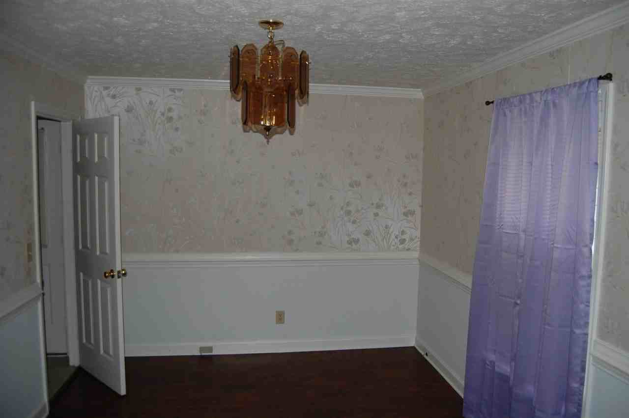 743 Warbler Pl #41 - Photo 2 of 10