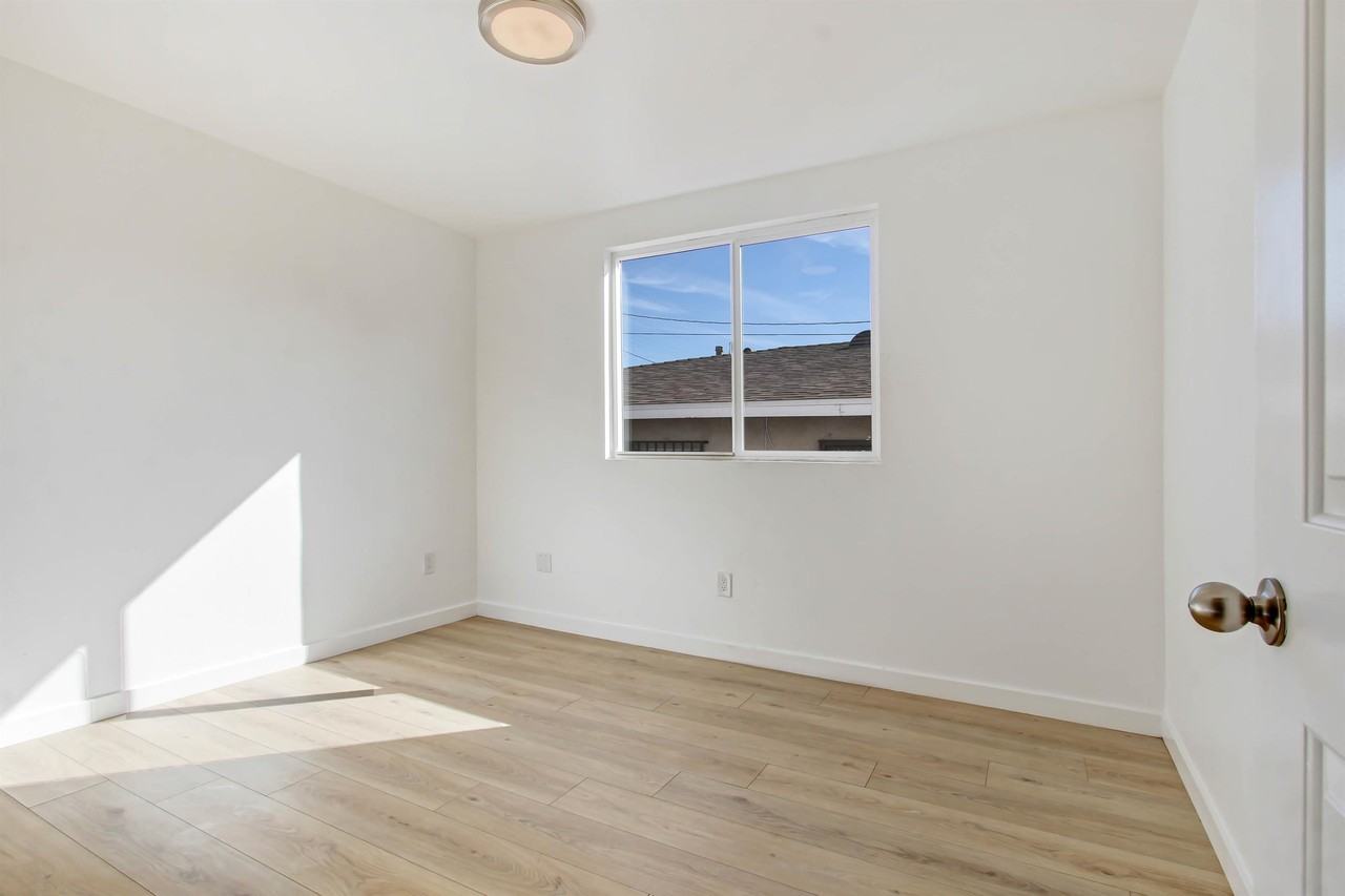 2439 Malabar St #2439 - Photo 5 of 31