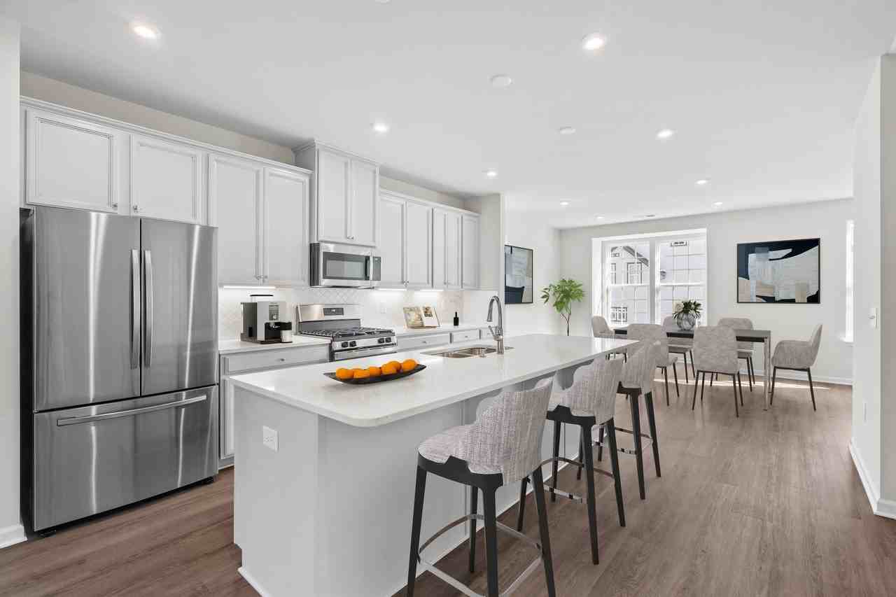 1509 Newpoint Dr #1 - Photo 2 of 50