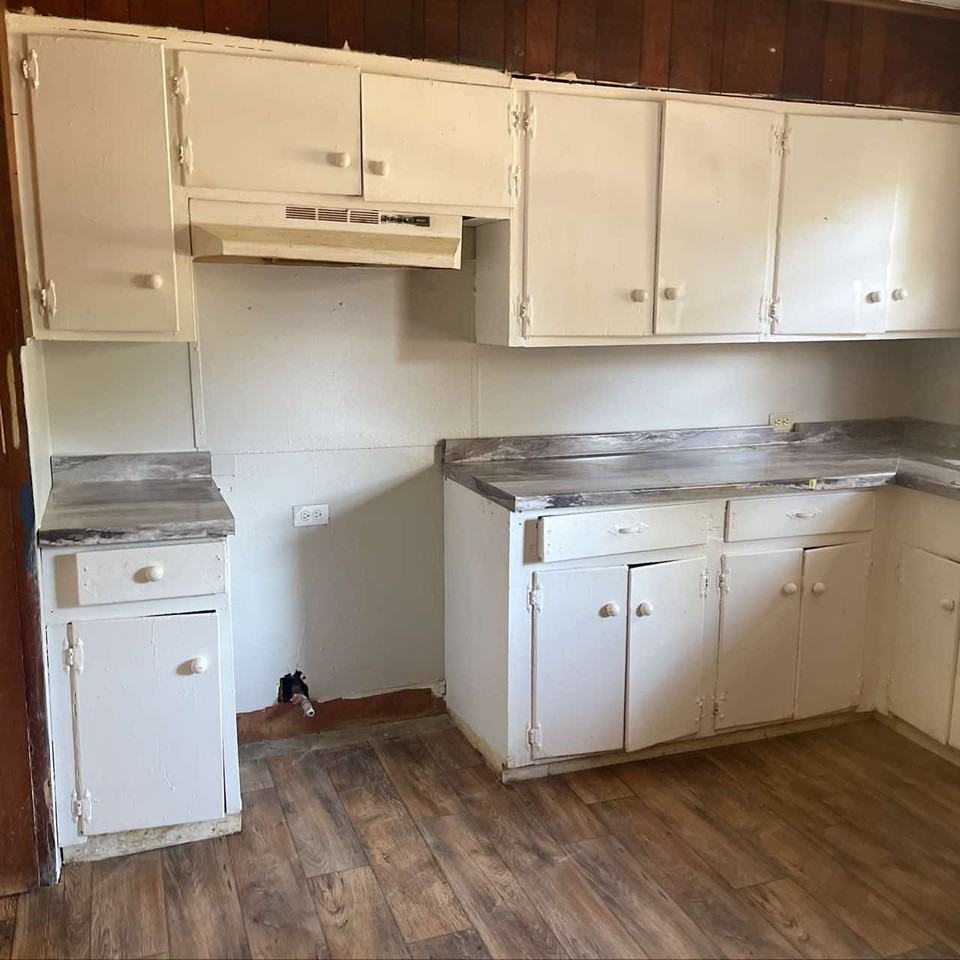 1004 S 7th St #1 - Photo 5 of 10