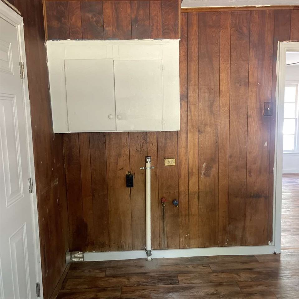 1004 S 7th St #1 - Photo 6 of 10