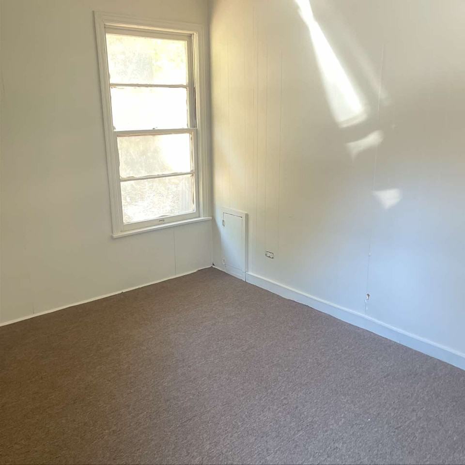 1004 S 7th St #1 - Photo 7 of 10