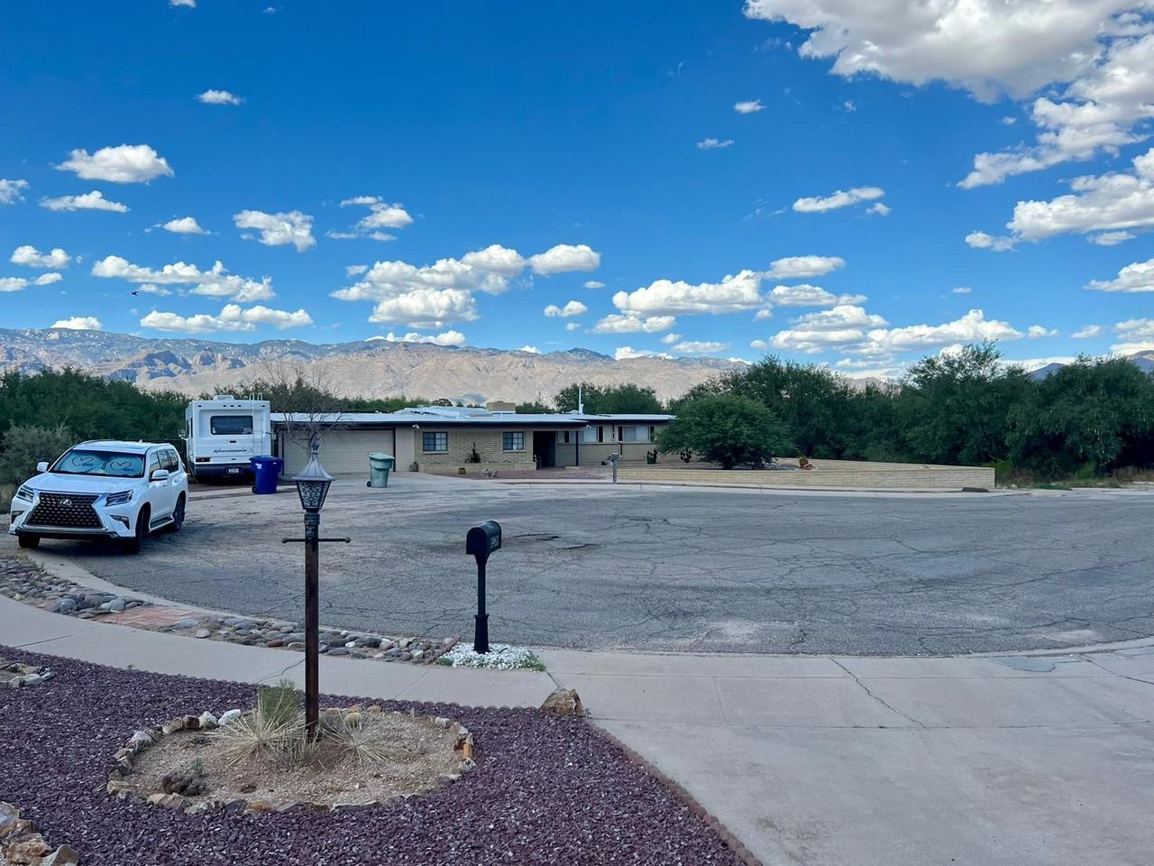 1461 N Arbor Cir #1 - Photo 2 of 34