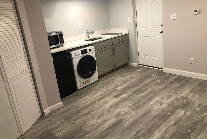 5736 Biscayne Dr Bsmt 1 #1 - Photo 2 of 32