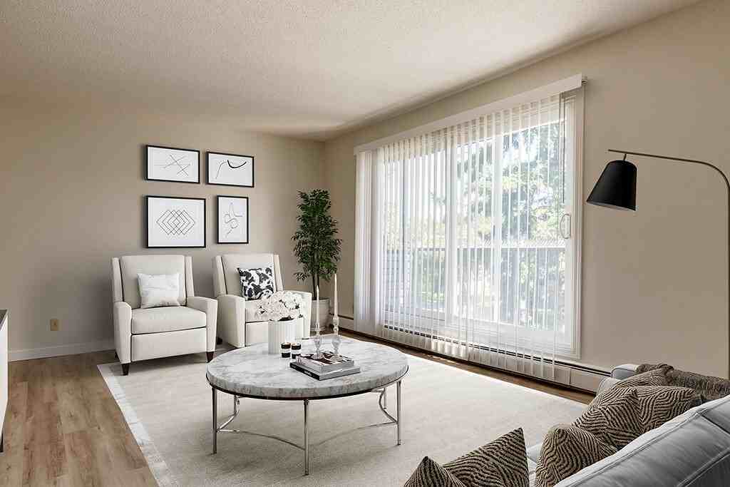 Apartments for Rent in Inglewood, Edmonton, AB 25 Rentals Zumper
