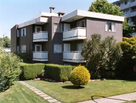 Royalee Court - Photo 1 of 1