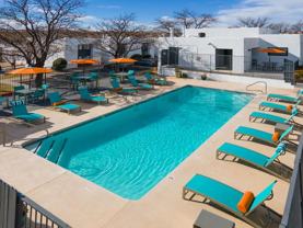 4816 Mcmahon Blvd Nw - Photo 1 of 1