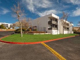 4816 Mcmahon Blvd Nw - Photo 1 of 1