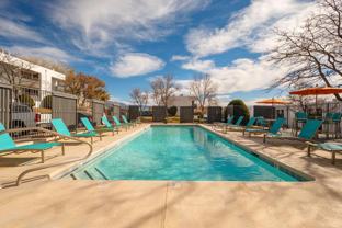 4816 Mcmahon Blvd Nw - Photo 1 of 1