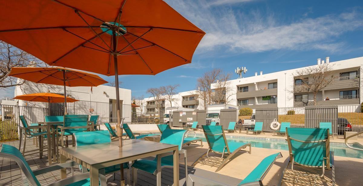 4816 Mcmahon Blvd Nw - Photo 7 of 28