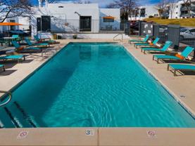 4816 Mcmahon Blvd Nw - Photo 1 of 1