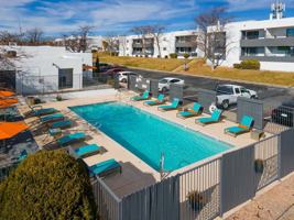 featured image of 4816 Mcmahon Blvd Nw
