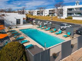 4816 Mcmahon Blvd Nw - Photo 1 of 1