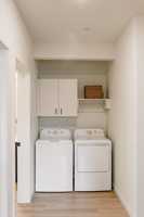 featured image of 1724 W 15th St