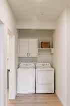 1724 W 15th St - Photo 1 of 1
