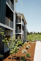 1724 W 15th St - Photo 1 of 1