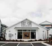 1724 W 15th St - Photo 1 of 1